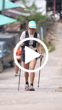 BIB:  <button type="button" onclick="openModal(27642131)" class="btn btn-primary btn-sm float-right" data-toggle="modal" data-target=".modal-high-quality">
                <i class="fa fa-download"></i> Download
                </button>